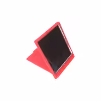 آینه جیبی کوچک تاشو (پست پیشتاز پس کرایه)