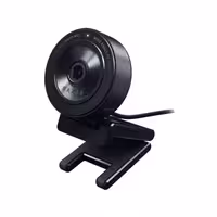 Kiyo X | گزینه‌ای بی‌نقص برای استریمرها و تولیدکنندگان محتوا