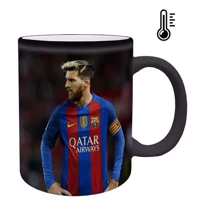 خرید ماگ-لیوان حرارتی  مسی کد 21