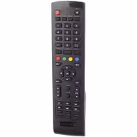 کنترل تلویزیون جنرال General 2500