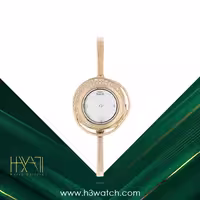 ساعت مچی زنانه تایتن TITAN 95003WM01