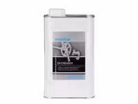 جرم گیر خودرو دوچرخه شیمانو مدل DEGREASER 1LITR