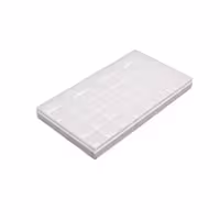 پالت آبرنگ 36 خانه مستطیلی