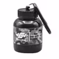 قیف پروتئین G Funnel مدل GS ظرفیت 90 میلی لیتر