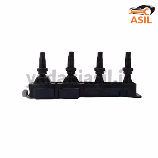 کوئل 206 تیپ 2 فرانکو