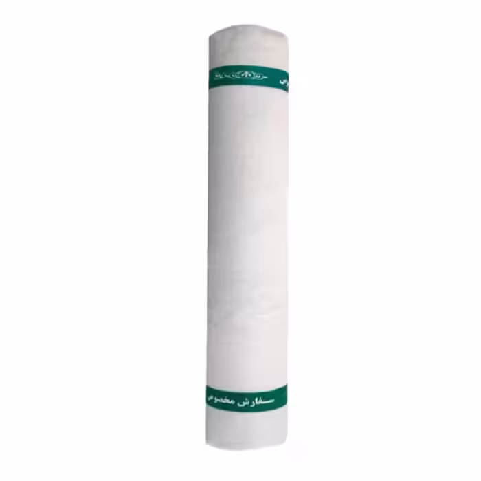 دستمال نظافت مدل تنظیف کد 01 | کالا مکس