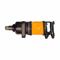 آچار بکس بادی MTT مستقیم 1.5 اینچ مدل MT-38680S