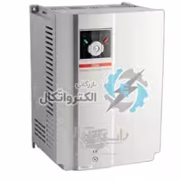 اینورتر ال اس LS مدل IG5A ظرفیت 22 کیلووات تک فاز