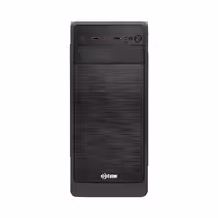 سیستم تدوین طراحی رندرینگ (Zoom) i5-8600 16G RX580-8G 120G+500G