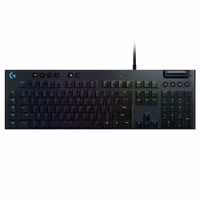 کیبورد گیمینگ لاجیتک مدل Logitech G815