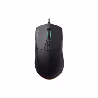 ماوس رپو مدل  V360
