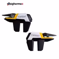 دسته بازی موبایل ارلدام مدل ET-F16