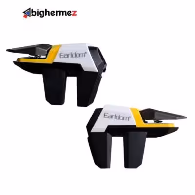 دسته بازی موبایل ارلدام مدل ET-F16