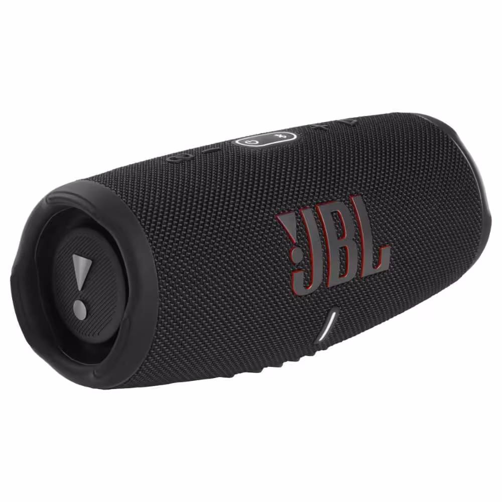 اسپیکر بلوتوثی JBL Charge 5