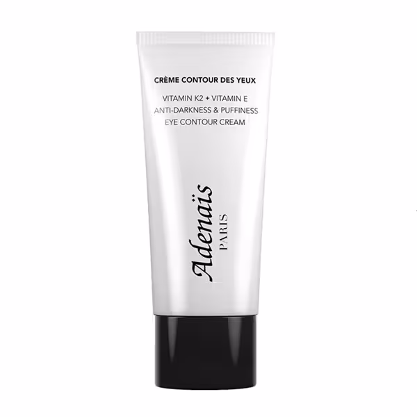 کرم دور چشم مدل K2 آدنایس 30 میلی لیتر | ADENAIS VIT K2 EYE CONTOUR CREAM 30 ML