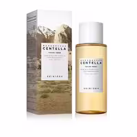 تونر تونینگ منافذ پوستی سنتلا | CENTELLA  TONING TONER 210 ml
