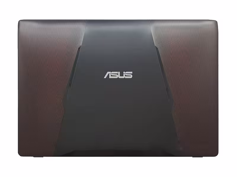 قاب پشت ال سی (A) دی لپ تاپ ایسوس Asus ROG Strix GL553