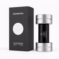 ادکلن مردانه 60 میل Champion مدل لاکچری آکوا