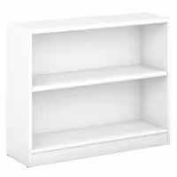 کتابخانه اعیان مدل FH76