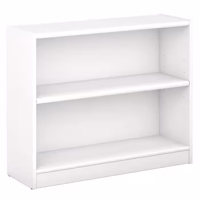 کتابخانه اعیان مدل FH76