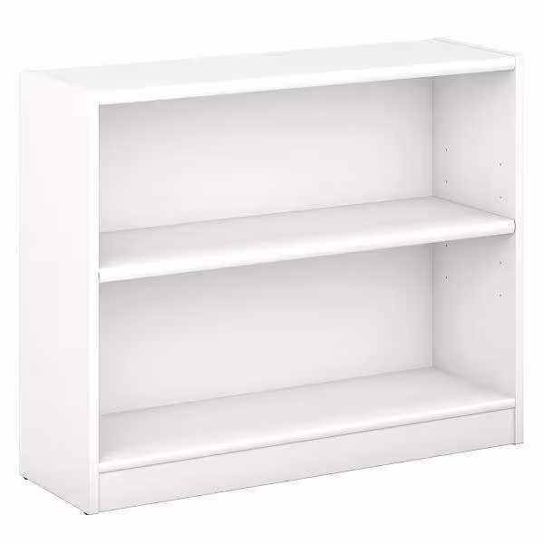 کتابخانه اعیان مدل FH76