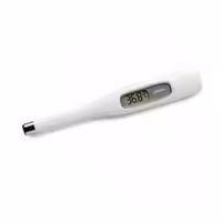 دماسنج دیجیتال i-Temp Mini امرن-omron