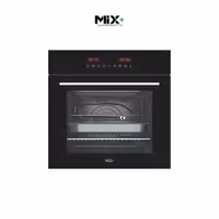 فرتوکار برقی میکس پلاس مدل E6503