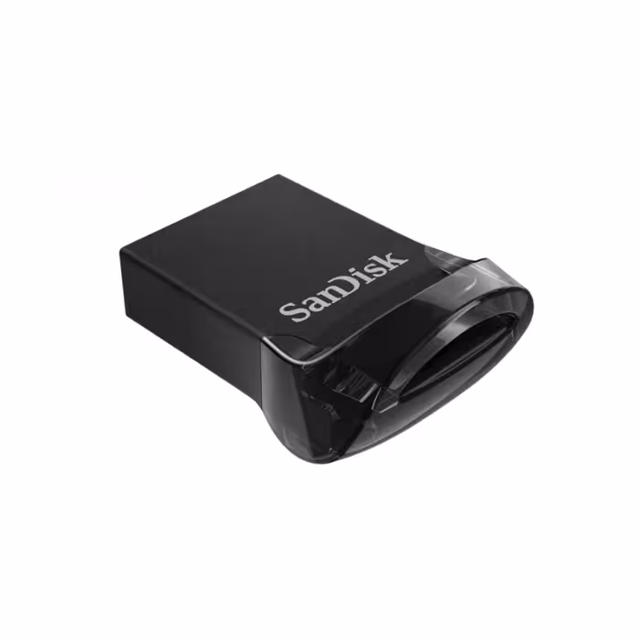 فلش مموری سندیسک SanDisk 64GB SDCZ430-064G-G46 Ultra Fit