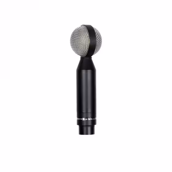 میکروفون استودیویی Beyerdynamic M 130