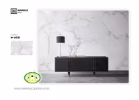پوستر دیواری لوکس طرح سنگ مرمرکد:(marble-m6031)