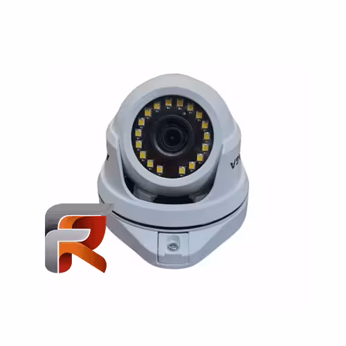 دوربین مداربسته راگا 1693