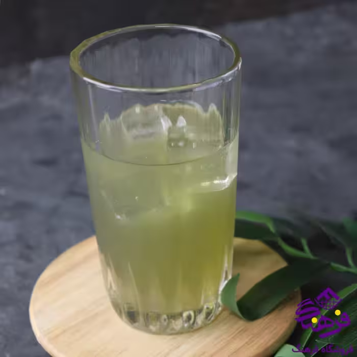 ليوان سورن200 کادو کاوه 8دک
