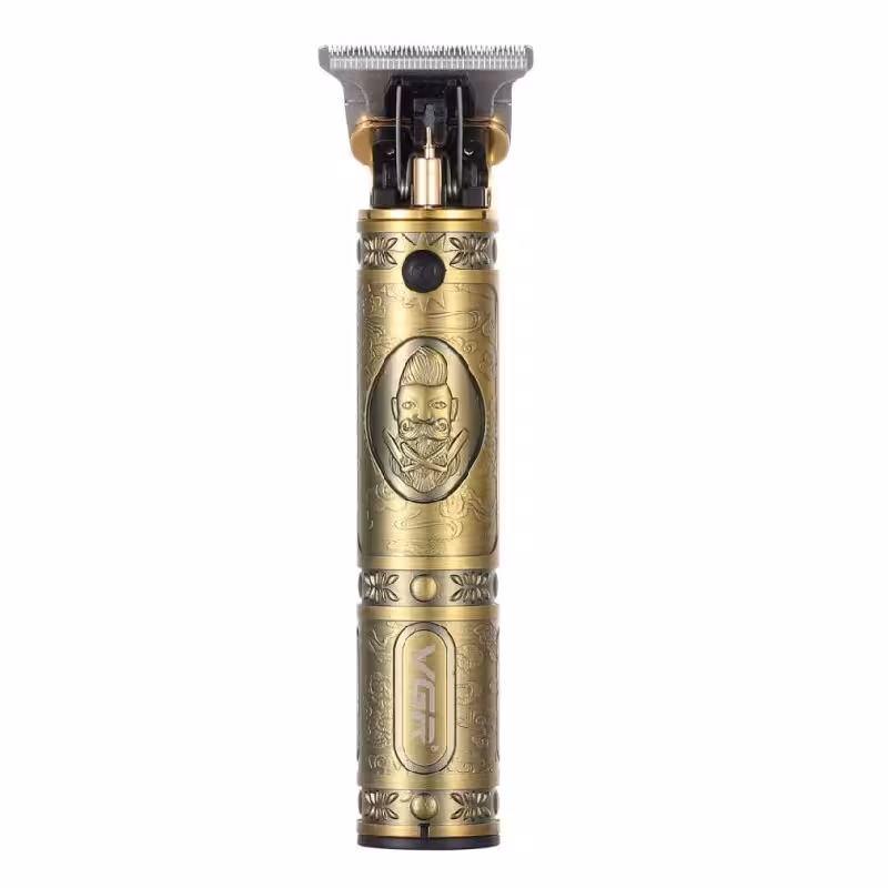 ماشین اصلاح سر و صورت وی جی آر مدل V-085