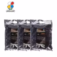 کوکوپیت 4 کیلوگرمی بسته سه عددی