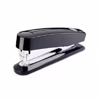 دستگاه دوخت NOVUS B7A