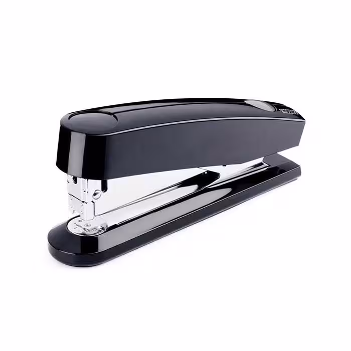 دستگاه دوخت NOVUS B7A