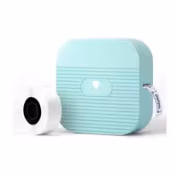 چاپگر لیبل ساز بلوتوثی برند  Phomemo