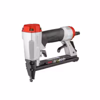 منگنه کوب بادی رونیکس مدل RA-8016