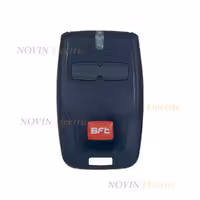 ریموت bft