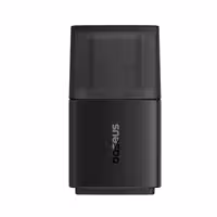 دانگل وای فای بیسوس مدل FastJoy Series BS-OH169 | کالا مکس