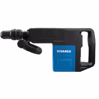 چکش تخریب (پیکور) 11 کیلویی ویوارکس مدل VR1500-DH