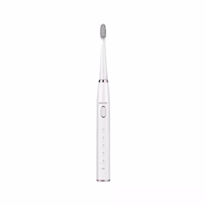 مسواک برقی گرین لاین مدل Green Lion GB-37 Electric Toothbrush