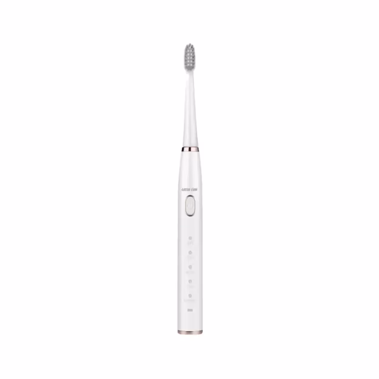 مسواک برقی گرین لاین مدل Green Lion GB-37 Electric Toothbrush