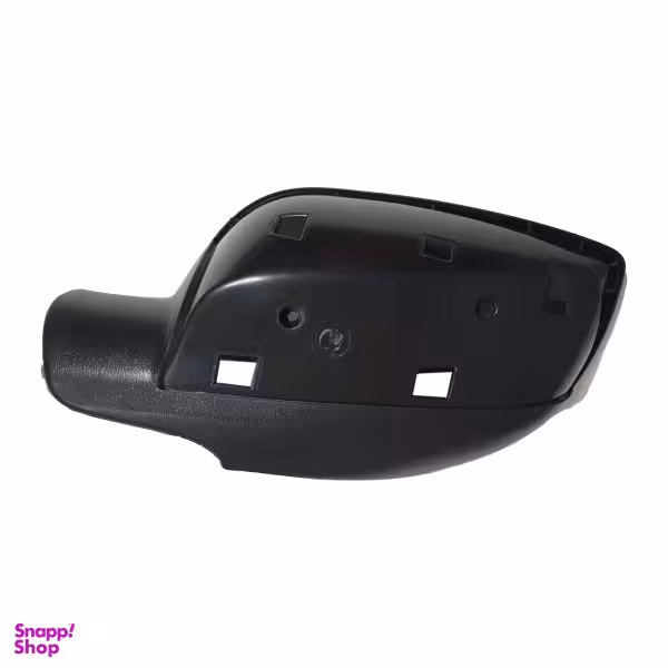 قاب آینه جانبی راست مدل S-R-05 مناسب برای ساینا