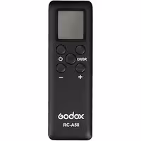 ریموت کنترل گودکس Godox RC-A5II Remote Control