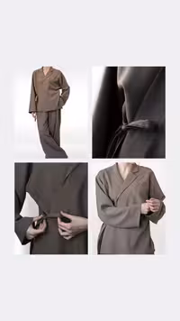 نُوَک خاکیِ