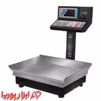 ترازوی محک 70 کیلویی مدل 17000PRO