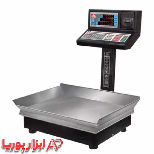 ترازوی محک 70 کیلویی مدل 17000PRO