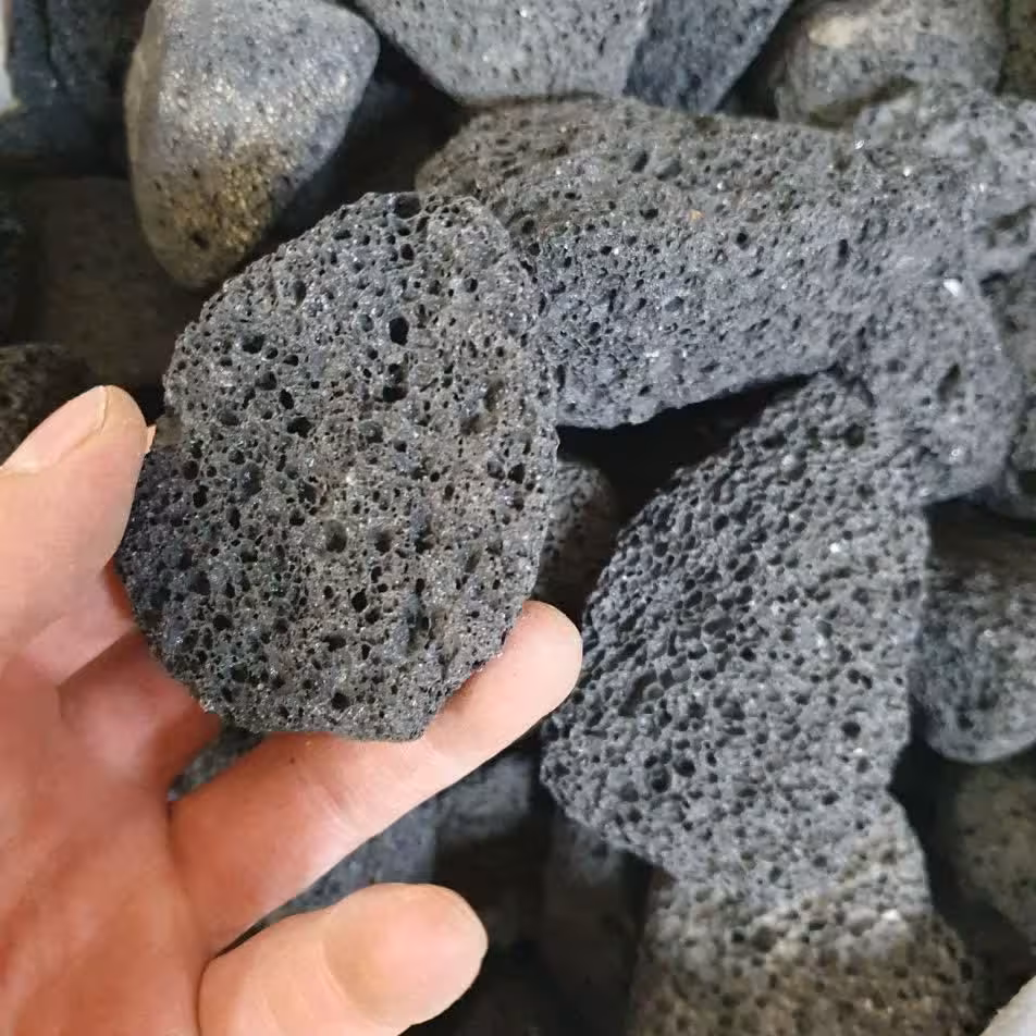 سنگ پا سنتی یک عدد وزن تقریبی