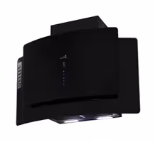 اخوان هود H61 عرض 60 سانت